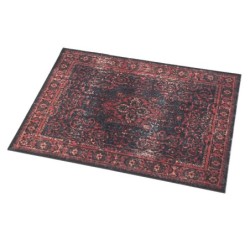 VP&A-BLR - Vintage Persian...