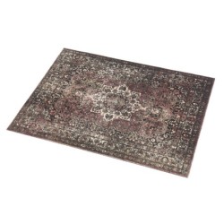VP&A-CLW - Vintage Persian...
