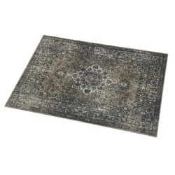 VP&A-GRN - Vintage Persian...