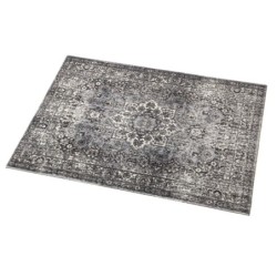 VP&A-GRY - Vintage Persian...
