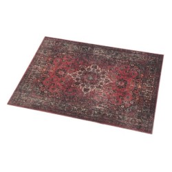 VP&A-ORD - Vintage Persian...