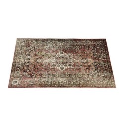 VP130-CLW - Vintage Persian...