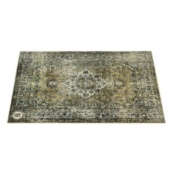 VP130-GRN - Vintage Persian...
