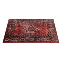 VP130-ORD - Vintage Persian...
