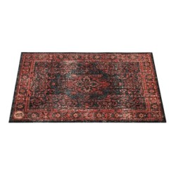 VP130-RBL - Vintage Persian...