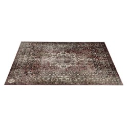 VP185-CLW - Vintage Persian...