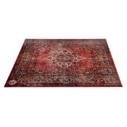 VP185-ORD - Vintage Persian...