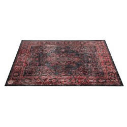 VP185-RBL - Vintage Persian...