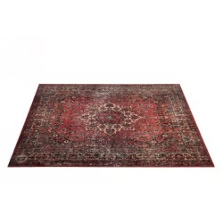 VP225-ORD - Vintage Persian...