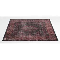 VPCLB-BLR - Vintage Persian...