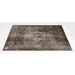 VPCLB-CLW - Vintage Persian...