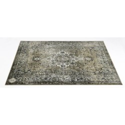 VPCLB-GRN - Vintage Persian...