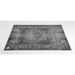 VPCLB-GRY - Vintage Persian...