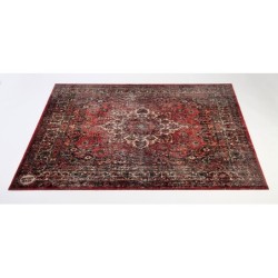 VPCLB-ORD - Vintage Persian...