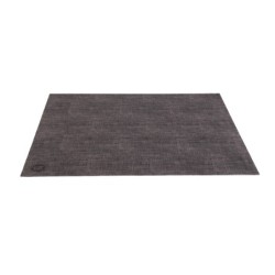 Woven Back in Black - Drum...