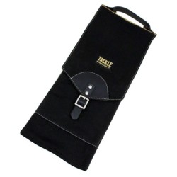 Waxed Canvas Compact Stick...