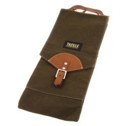 Wax Canvas Compact Stick...