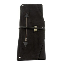 Wax Canvas Roll-Up Stick...