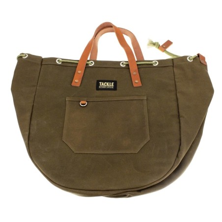 Cinch-Tite Snare Bag