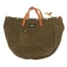 Cinch-Tite Snare Bag