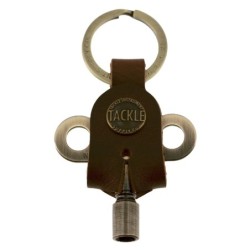 Timekeepers Drum Key &...