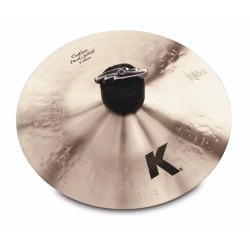 ZILDJIAN K CUSTOM DARK...