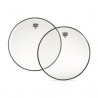 REMO AMBASSADOR CLEAR BA-0308-00 