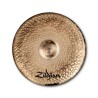 ZILDJIAN K Custom Organic Ride 21"