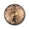 ZILDJIAN K Custom Organic Ride 21"
