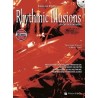 RHYTHMIC ILLUSIONS - Gavin Harrison - Trad. Italiana di Ricky Turco