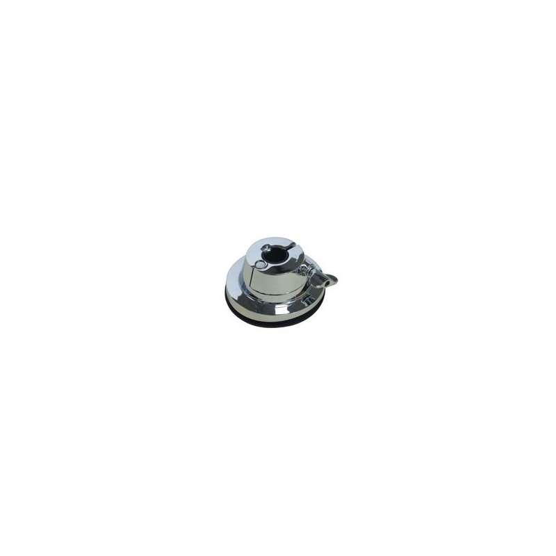 Dixon PDTH785BB Blocco alla cassa per supporto tom