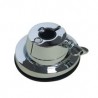 Dixon PDTH785BB Blocco alla cassa per supporto tom