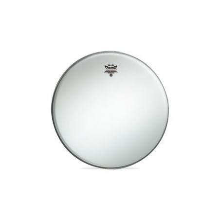 REMO EMPEROR COATED BE-0108-00