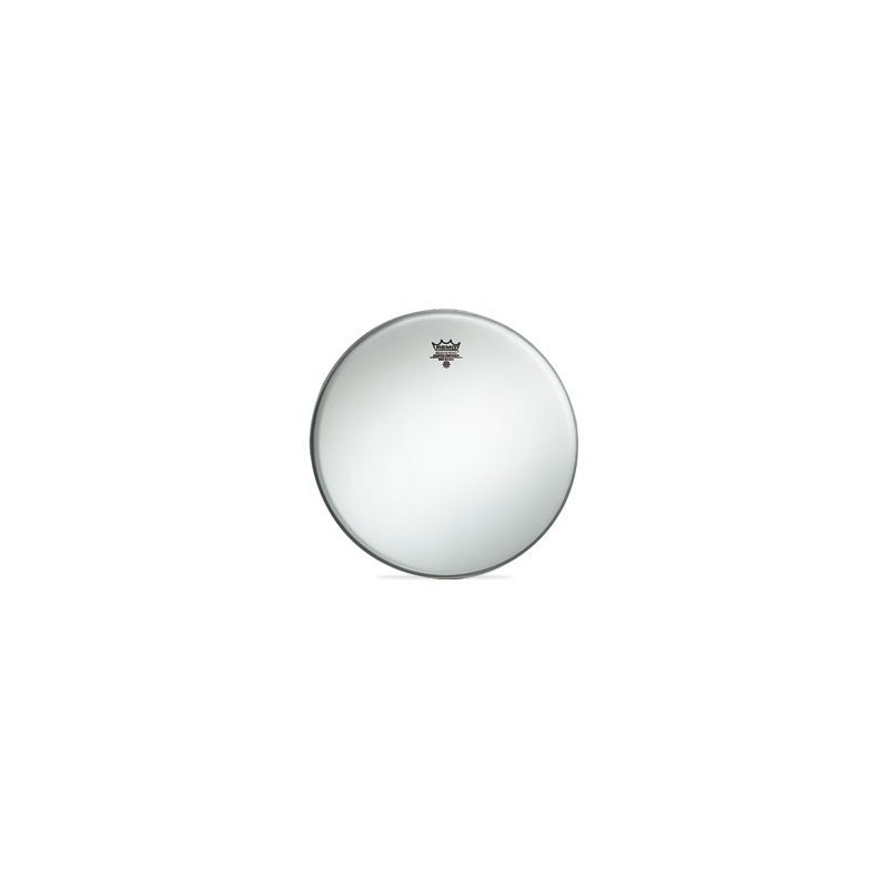 REMO EMPEROR COATED BE-0108-00