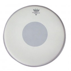 REMO Controlled Sound COATED 14" CS-0114-10