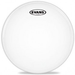 EVANS G2 COATED 13" B13G2