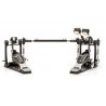 Tamburo FDP600 Doppio pedale Serie 600