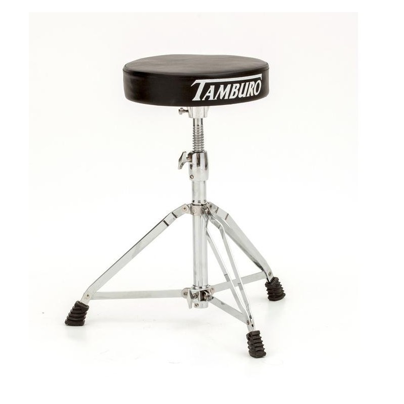 Tamburo DT200 Sgabello SERIE 200