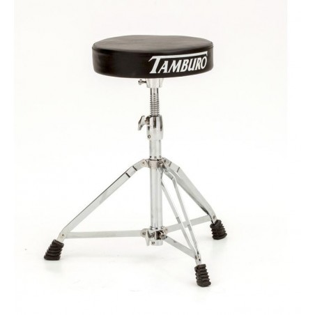 Tamburo DT200 Sgabello SERIE 200