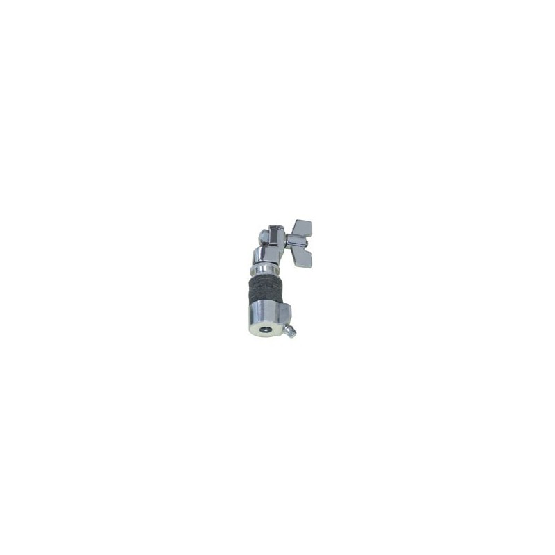 Dixon PSHK-7E-HP Terminale Hi Hat con blocco garantito