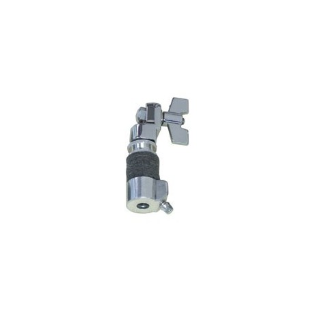 Dixon PSHK-7E-HP Terminale Hi Hat con blocco garantito
