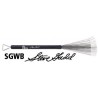VIC FIRTH SPAZZOLE Steve Gadd AB-SGWB 