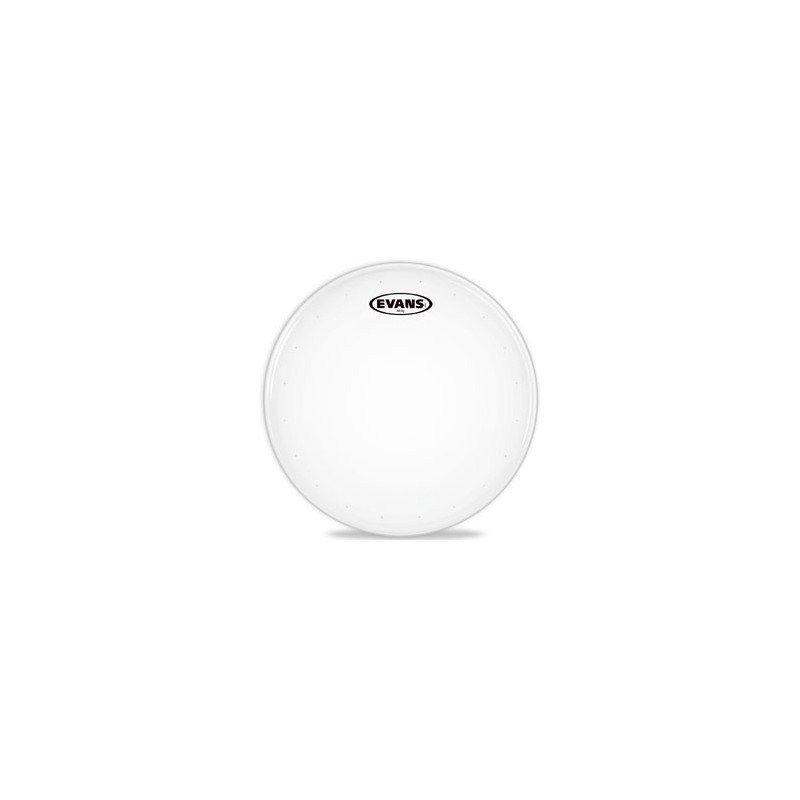 EVANS Genera Dry Coated 14" B14DRY