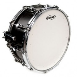 EVANS Genera Dry Coated 14" B14DRY