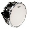 EVANS Genera Dry Coated 14" B14DRY