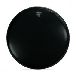 REMO Powerstroke 3 Ebony...