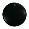 REMO Powerstroke 3 Ebony 18" P3-1018-ES