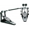TAMA DOPPIO PEDALE IRON COBRA HP600DTWB Duo Glide  