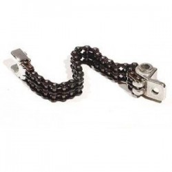 Dixon PPL-5L Catena doppia