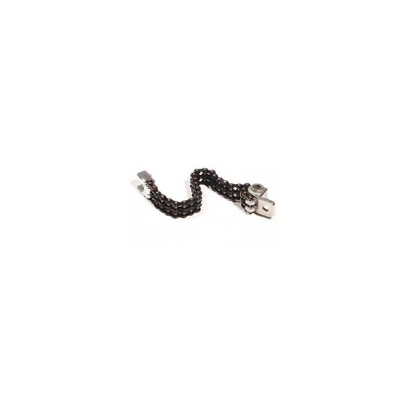 Dixon PPL-5L Catena doppia